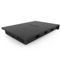 Controller Ventole NZXT Grid+ V3