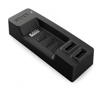 HUB USB interno NZXT AC-IUSBH-M1