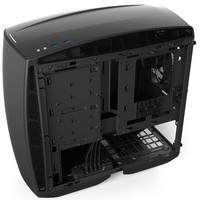 HUB USB interno NZXT AC-IUSBH-M1