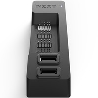 HUB USB interno NZXT AC-IUSBH-M1