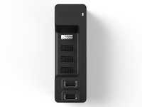 HUB USB interno NZXT AC-IUSBH-M1