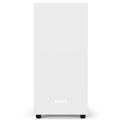 NZXT H510i Midi Tower Bianco