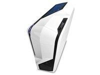 NZXT GAMING CASE PHANTOM 410 WHITE MID TOWER CA-PH410-W1