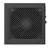 NZXT C750 alimentatore per computer 750 W 24-pin ATX ATX Nero