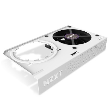 NZXT RL-KRG12-W1 NZXT GPU Mounting Kit for Kraken Series