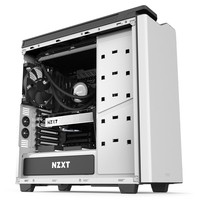 NZXT RL-KRG12-W1 NZXT GPU Mounting Kit for Kraken Series