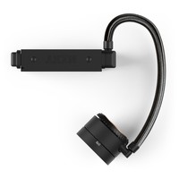 Sistema di raffreddamento NZXT Kraken M22 Nero