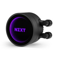 Sistema di raffreddamento NZXT Kraken M22 Nero