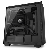 Sistema di raffreddamento NZXT Kraken M22 Nero