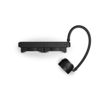 Cooler NZXT Kraken X53 raffreddamento a liquido RGB