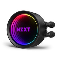 NZXT Kraken X63 Processore