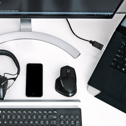 Nanocable 10.15.2701-L150 cavo DisplayPort 1,5 m Nero