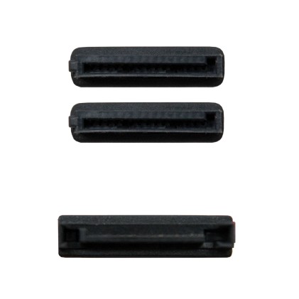 Nanocable 10.19.0103 cavo di alimentazione interno 0,2 m