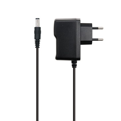 Nanocable 10.25.0002 ripartitore video VGA 2x VGA