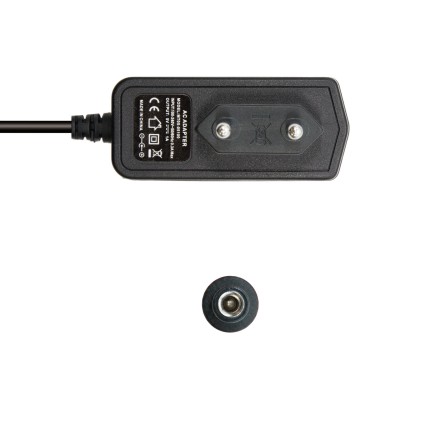 Nanocable 10.25.0002 ripartitore video VGA 2x VGA