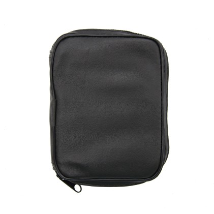 Nanocable 10.31.0301 tester per cavo di rete Grigio