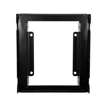 Nanocable 10.99.0002 parte del case del computer Universale Gabbia HDD