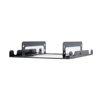 Nanocable 10.99.0002 parte del case del computer Universale Gabbia HDD