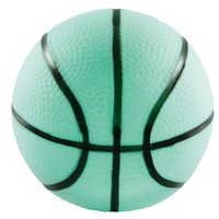 Palla da Basket a Led Multicolor