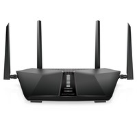 Netgear Router Wireless Nighthawk Ax6 Rax50, Ieee