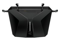 Netgear Router Wireless Nighthawk Ax6 Rax50, Ieee