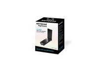 Adattatore USB WiFi Netgear A7000-100PES AC1900
