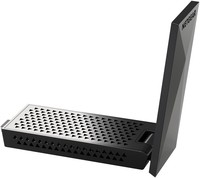 Adattatore USB WiFi Netgear A7000-100PES AC1900
