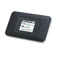 Netgear AirCard 797 Apparecchiature di rete wireless cellulare