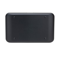 Netgear AirCard 797 Apparecchiature di rete wireless cellulare