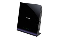 Netgear Router Vdsl/Adsl2/2+ Ac1600 Dual Band 5 Porte Giga Usb2.0
