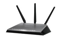 Router ADSL WiFi Netgear NIGHTHAWK D7000