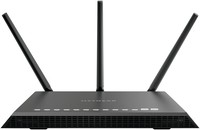 Router ADSL WiFi Netgear NIGHTHAWK D7000