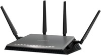 Router ADSL Wireless Netgear D7800-100PES