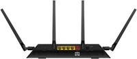 Router ADSL Wireless Netgear D7800-100PES