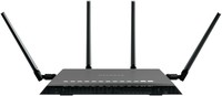 Router ADSL Wireless Netgear D7800-100PES