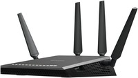 Router ADSL Wireless Netgear D7800-100PES