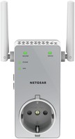 Range Extender Netgear EX3800-100PES