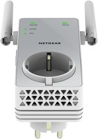 Range Extender Netgear EX3800-100PES