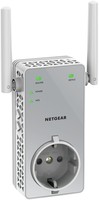 Range Extender Netgear EX3800-100PES