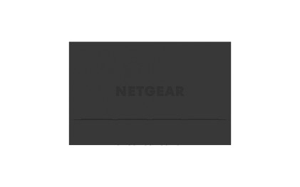 NETGEAR GS305PP Non gestito Gigabit Ethernet (10/100/1000) Supporto Power over Ethernet (PoE) Nero