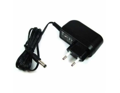 NETGEAR PAV12V AC/DC Power Adapter for Wireless-AC Access Points