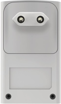 Netgear Kit Powerline Av1000 1Xpl1000 + 1Xplw1000 Con 1Xgigalan E Ap 11Ac