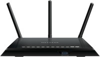 Router Wireless NETGEAR R6400-100PES (AC1750/Dual/Giga) retail