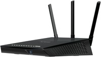 Router Wireless NETGEAR R6400-100PES (AC1750/Dual/Giga) retail