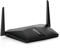 NETGEAR AX3000 Nighthawk AX4 4-stream Dual Band WiFi 6 Router