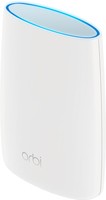 Router Wireless NetGear ORBI MICRO ROUTER + 2 SATELLITE