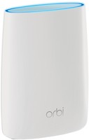 NETGEAR Orbi High-performance AC3000 Tri-band WiFi System Router