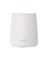 Router Wireless 2 porte Banda tripla (2.4 GHz/5 GHz/5 GHz) Netgear RBR20