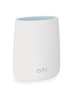 Router Wireless 2 porte Banda tripla (2.4 GHz/5 GHz/5 GHz) Netgear RBR20