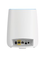 Router Wireless 2 porte Banda tripla (2.4 GHz/5 GHz/5 GHz) Netgear RBR20